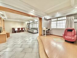 Blk 792 Choa Chu Kang North 6 (Choa Chu Kang), HDB 4 Rooms #566655071